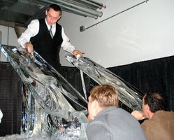 Oyster luge.JPG